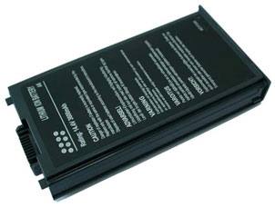 Acumulator Lenovo 8100 / K21 / K31 / A46 Series