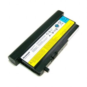 Acumulator Lenovo K23 Series 3800 mAH