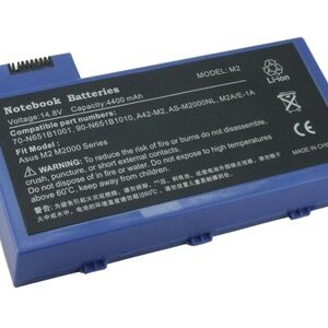 Acumulator Lenovo K70 Series