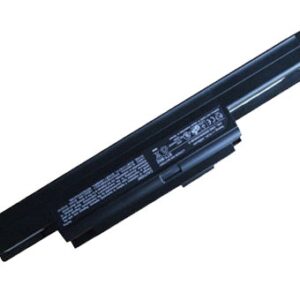 Acumulator MSI MegaBook S420-T1