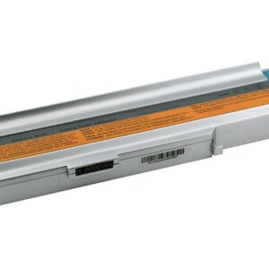 Acumulator Lenovo 3000 N100 / C200 Series