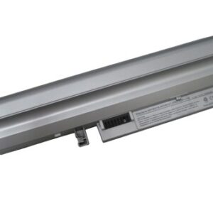 Acumulator Lenovo 3000 V100 Series