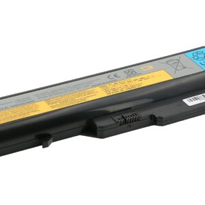 Acumulator Lenovo G560