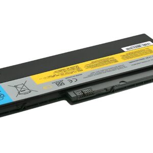 Acumulator Lenovo IdeaPad U350