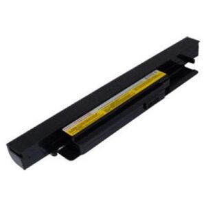 Acumulator Lenovo Ideapad U550 Series