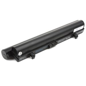Acumulator Lenovo IdeaPad S10-2