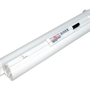 Acumulator Lenovo IdeaPad S10-2 white