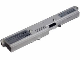 Acumulator Lenovo S160 / S180