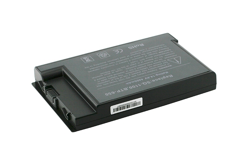 Acumulator Lenovo A815 / A820