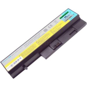 Acumulator Lenovo Ideapad U330 / V350