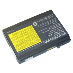Acumulator Lenovo A800 / E420 / V60 / V80 Series