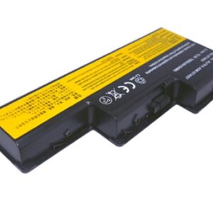 Acumulator Lenovo Thinkpad W700 Series