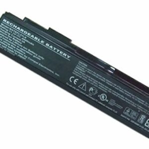 Acumulator Lenovo 100 / E370 / Y100 series