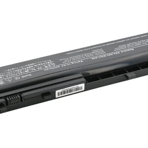 Acumulator Lenovo Y200