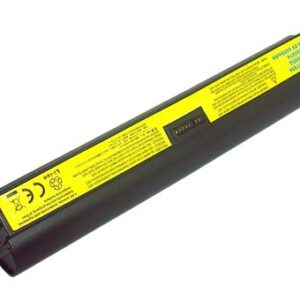 Acumulator Lenovo Y300