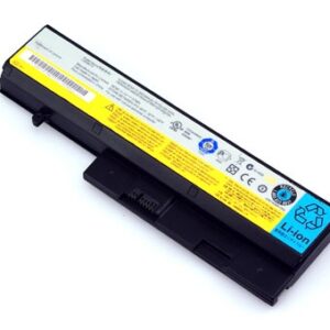 Acumulator Lenovo Ideapad Y330