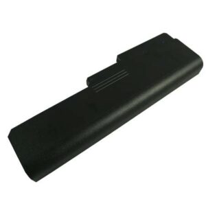 Acumulator Lenovo 3000 Y430