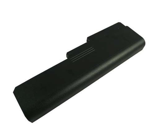 Acumulator Lenovo 3000 Y430