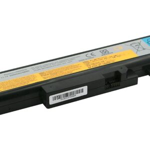 Acumulator Lenovo Ideapad Y460
