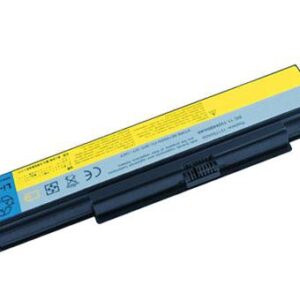 Acumulator Lenovo Y510 / Y530 / Y710