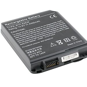 Acumulator Lenovo Y520