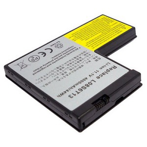 Acumulator Lenovo Ideapad Y650