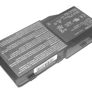 Acumulator Lenovo L800 / Y800 / Y810 Series