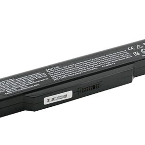 Acumulator Fujitsu-Siemens Amilo M1420