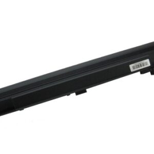 Acumulator MSI 8 celule