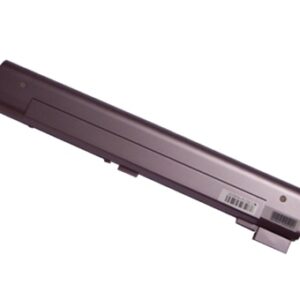 Acumulator MSI MegaBook S260