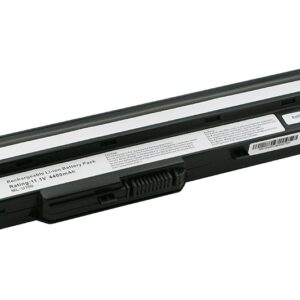 Acumulator MSI Wind U100 6 celule