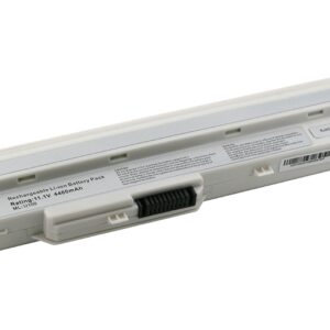 Acumulator MSI Wind U100