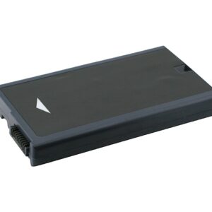 Acumulator Sony Vaio PCG-GRS100 Series