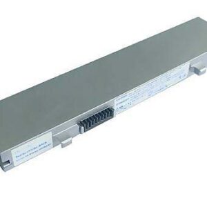 Acumulator Sony Vaio PCG-R505 Series