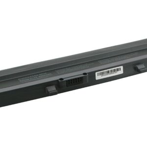 Acumulator Sony Vaio PCG-SR Series