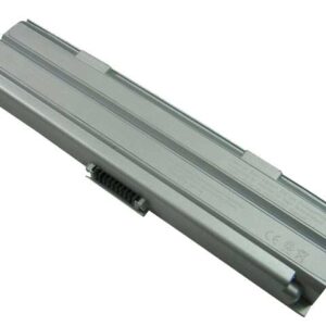 Acumulator Sony Vaio PCG-TR Serie