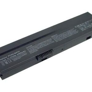 Acumulator Sony Vaio PCG-V505 Series negru