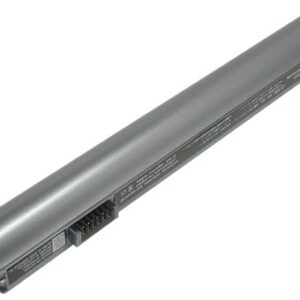 Acumulator Sony Vaio PCG-X505 series