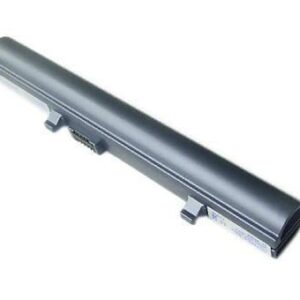 Acumulator Sony Vaio PCG-C2 Series