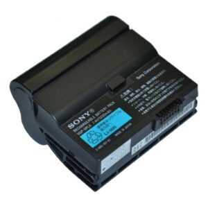 Acumulator Sony Vaio VGN-UX Series