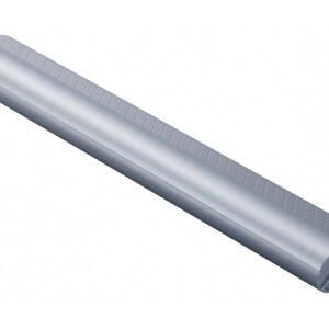 Acumulator Sony Vaio VPCM11M1E/W