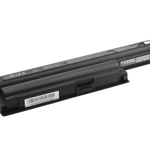 Acumulator Sony Vaio VPC-EB110 Series