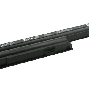 Acumulator Sony Vaio CA / CB / EG / EH / EL / EJ / E14 / E15 Series