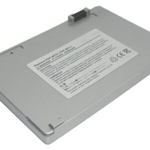 Acumulator Sony Vaio VGN-U Series