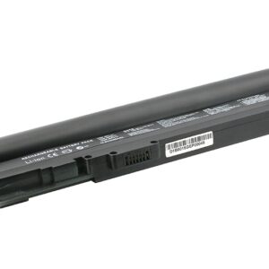 Acumulator Sony Vaio VGN-TZ13