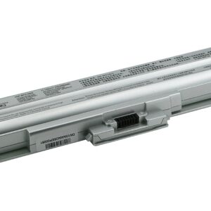 Acumulator Sony Vaio AW / BZ / CS / FW / NS / SR / NW Series 5200 mAH