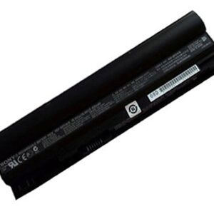 Acumulator Sony VAIO TT Series