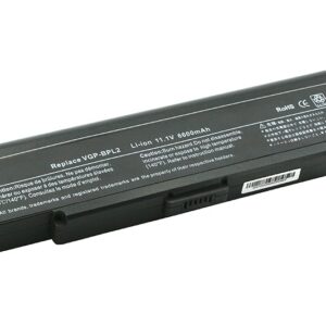 Acumulator Sony Vaio AR11 / AR21 / FE31 Series