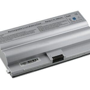 Acumulator Sony Vaio VGN-FZ20 Series