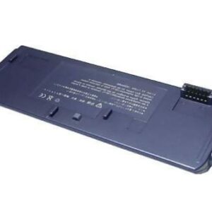 Acumulator Sony Vaio PCG-U1